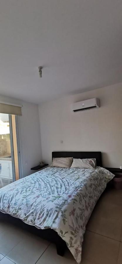 Tatil Evi Hermes Complex 2 Kappari Cyprus